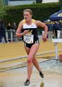 2010 Big Meet-057